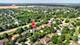 24221 Brown, Plainfield, IL 60586