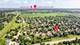 24221 Brown, Plainfield, IL 60586