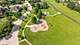 24221 Brown, Plainfield, IL 60586