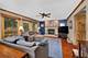 24221 Brown, Plainfield, IL 60586