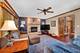 24221 Brown, Plainfield, IL 60586