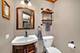 24221 Brown, Plainfield, IL 60586