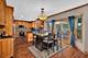 24221 Brown, Plainfield, IL 60586