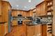 24221 Brown, Plainfield, IL 60586