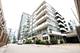 650 W Wayman Unit 301C, Chicago, IL 60661