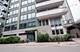 650 W Wayman Unit 301C, Chicago, IL 60661