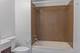 650 W Wayman Unit 301C, Chicago, IL 60661