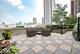650 W Wayman Unit 301C, Chicago, IL 60661