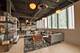 650 W Wayman Unit 301C, Chicago, IL 60661