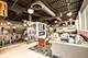 650 W Wayman Unit 301C, Chicago, IL 60661