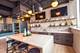 650 W Wayman Unit 301C, Chicago, IL 60661