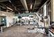650 W Wayman Unit 301C, Chicago, IL 60661