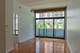 650 W Wayman Unit 301C, Chicago, IL 60661