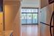 650 W Wayman Unit 301C, Chicago, IL 60661