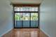 650 W Wayman Unit 301C, Chicago, IL 60661