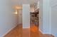 650 W Wayman Unit 301C, Chicago, IL 60661