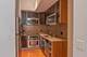 650 W Wayman Unit 301C, Chicago, IL 60661