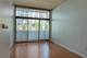 650 W Wayman Unit 301C, Chicago, IL 60661