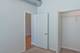 650 W Wayman Unit 301C, Chicago, IL 60661