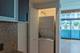 650 W Wayman Unit 301C, Chicago, IL 60661