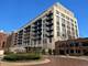 1525 S Sangamon Unit 314, Chicago, IL 60608