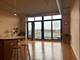 1525 S Sangamon Unit 314, Chicago, IL 60608