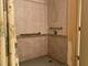 1525 S Sangamon Unit 314, Chicago, IL 60608