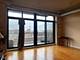 1525 S Sangamon Unit 314, Chicago, IL 60608