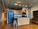 1525 S Sangamon Unit 314, Chicago, IL 60608