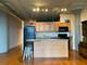 1525 S Sangamon Unit 314, Chicago, IL 60608
