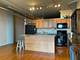 1525 S Sangamon Unit 314, Chicago, IL 60608