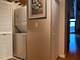 1525 S Sangamon Unit 314, Chicago, IL 60608
