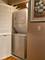 1525 S Sangamon Unit 314, Chicago, IL 60608