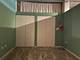 1525 S Sangamon Unit 314, Chicago, IL 60608