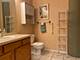 1525 S Sangamon Unit 314, Chicago, IL 60608