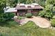 201 Aspen, Highland Park, IL 60035