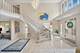 201 Aspen, Highland Park, IL 60035