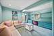 201 Aspen, Highland Park, IL 60035