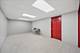 201 Aspen, Highland Park, IL 60035