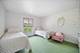 201 Aspen, Highland Park, IL 60035