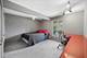 201 Aspen, Highland Park, IL 60035
