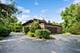 201 Aspen, Highland Park, IL 60035