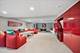 201 Aspen, Highland Park, IL 60035