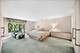 201 Aspen, Highland Park, IL 60035