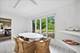 201 Aspen, Highland Park, IL 60035