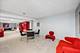201 Aspen, Highland Park, IL 60035