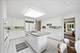 201 Aspen, Highland Park, IL 60035