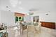 201 Aspen, Highland Park, IL 60035