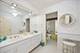 201 Aspen, Highland Park, IL 60035