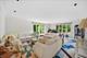 201 Aspen, Highland Park, IL 60035